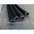 SAE J517 R1S fuel dispensing pump rubber hose for hydraulic fluids